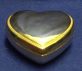 Heart Box